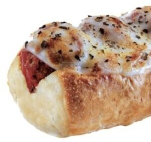 Firehouse Meatball®