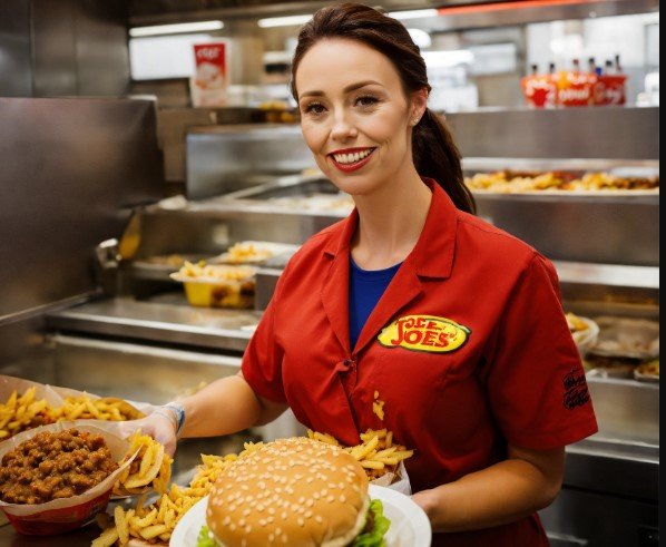 firehouse subs allergen menu