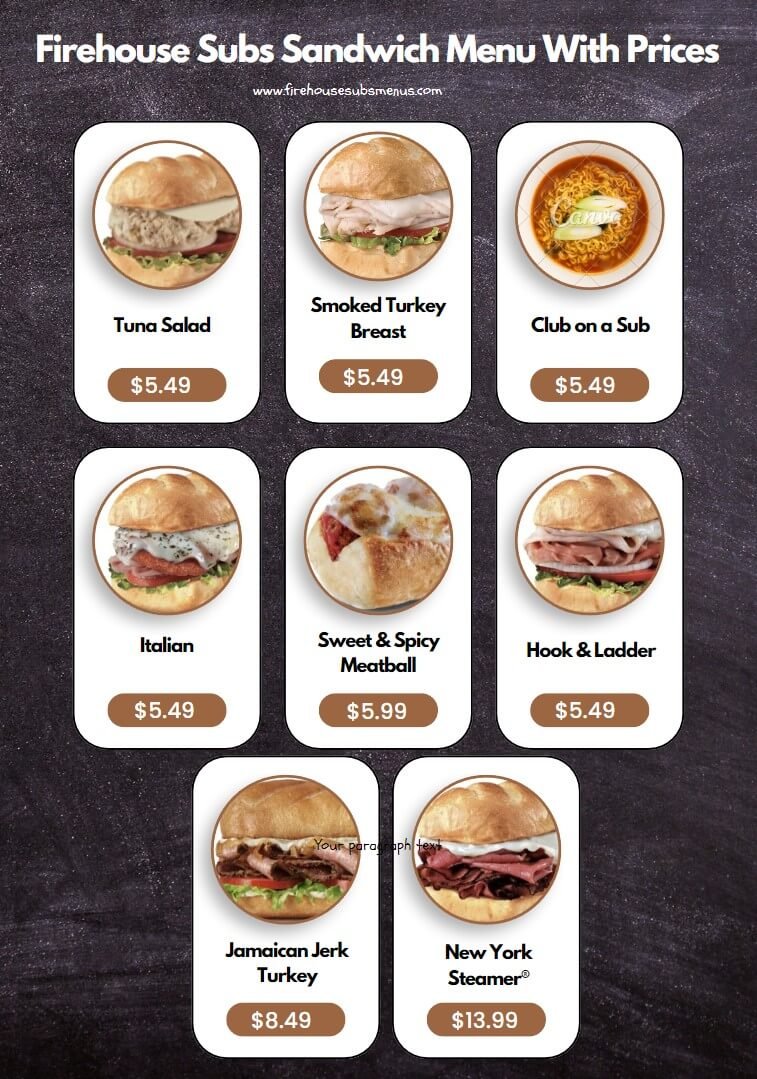 Firehouse-Subs-Sandwich-Menu