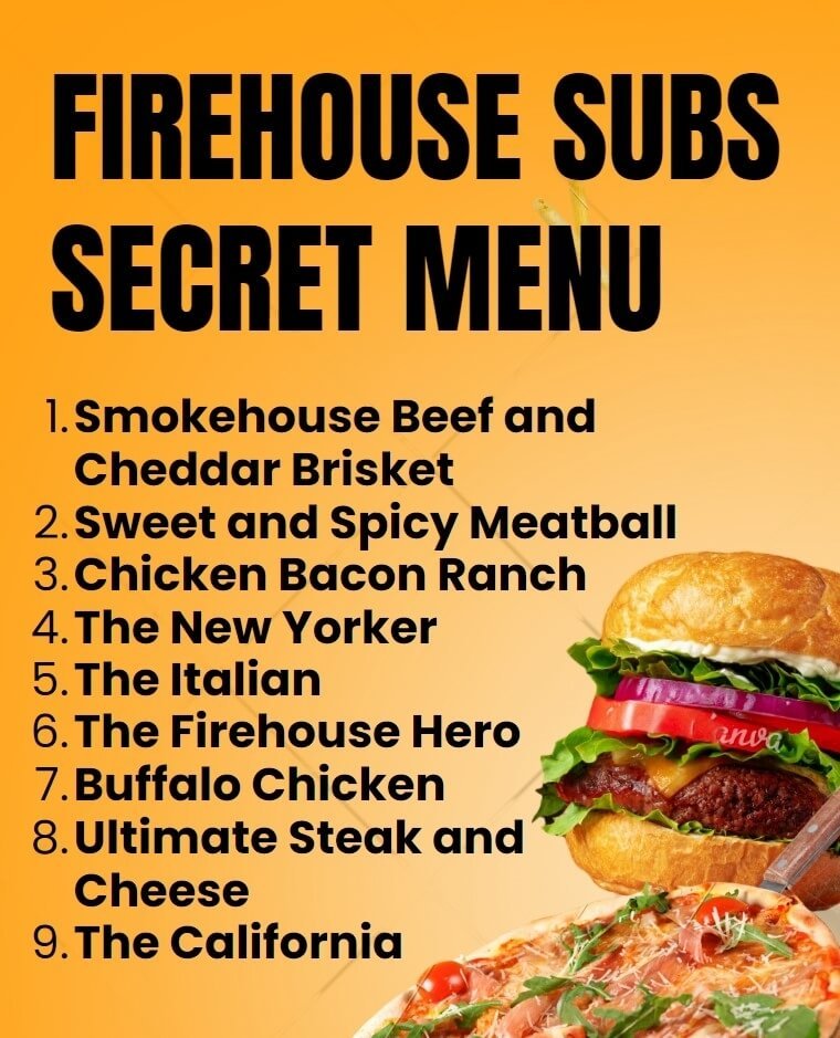 Firehouse-Subs-Secret-Menu