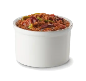 Firehouse Chili