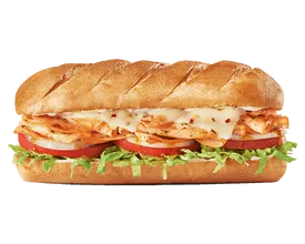 Jamaican Jerk Turkey