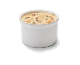 Chicken and Dumpling Soup