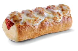 Sweet and Spicy Meatball