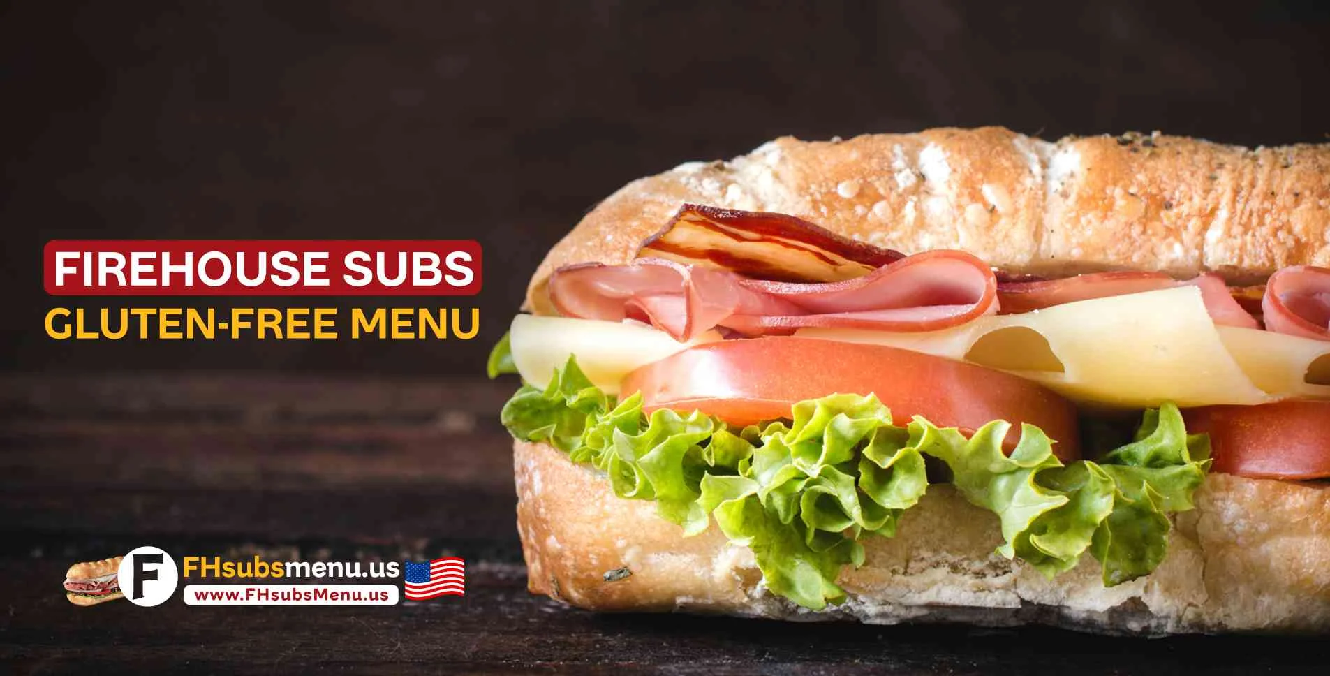 Firehouse-Subs-Gluten-Free-Menu