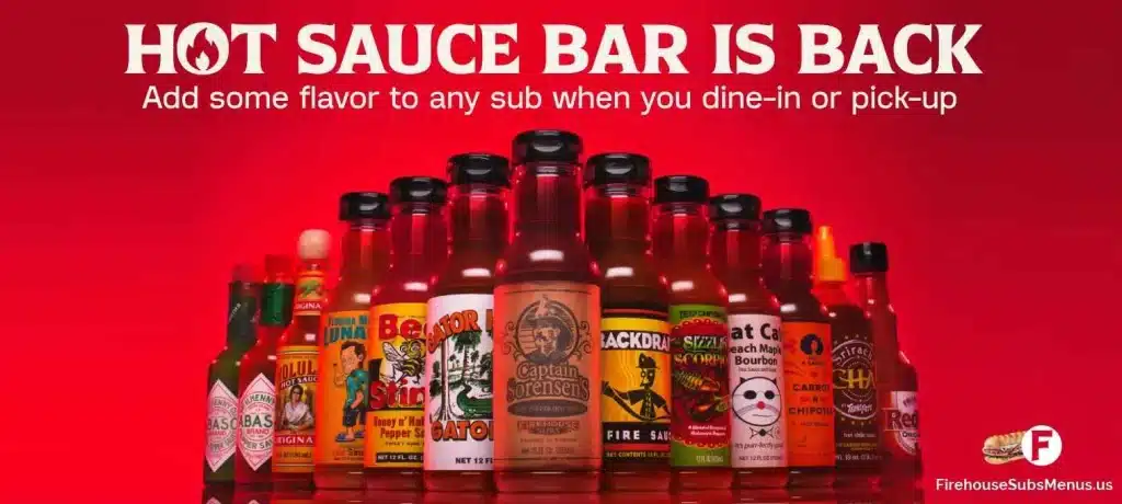 Firehouse-Subs-Hot-Sauces