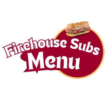 Firehouse Subs Logo