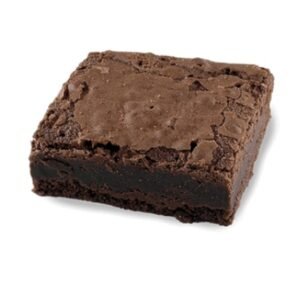 Brownie Brownie