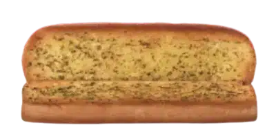 Garlic White Bread