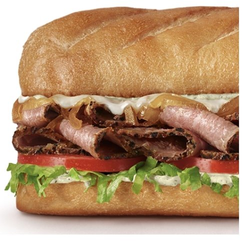 Prime-Rib-Steak-Sub-1